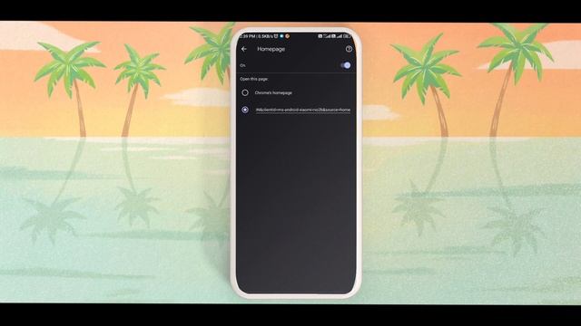 Google Chrome Homepage Problem , Chrome Opening Explorer ,Chrome Windows Explorer , Chrome Homepage смотреть онлайн