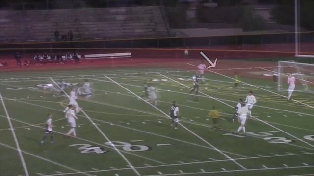 Hahesy Soccer Highlights Windows Media file смотреть онлайн