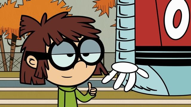 Every Sister From The Really Loud House IRL! | The Loud House