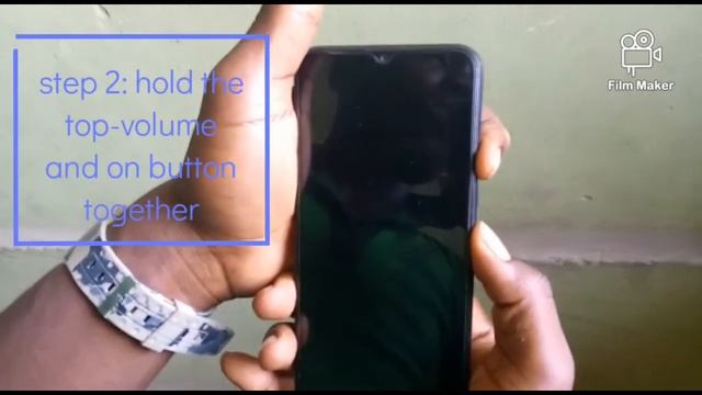 How to hard reset/flash tecno spark 4| without a computer or an apk смотреть онлайн