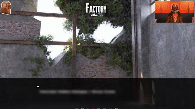 Dimitrescu’s Lewd Castle