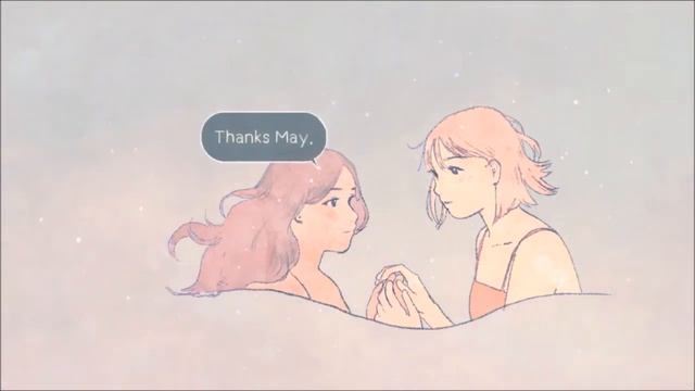 a new life. - Visual Novel All Endings(Android/IOS/Steam). смотреть онлайн