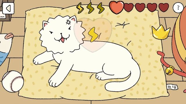 ADORABLE HOME GAME | GARDEN UNLOCK | NO CHEAT | BEGINNER | #adorablehome смотреть онлайн