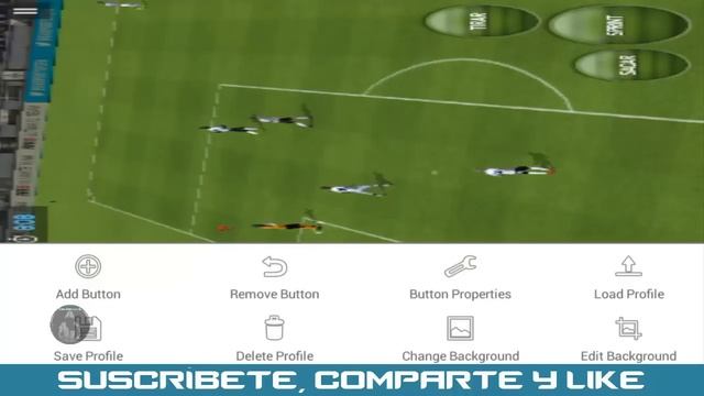 Conectar Mando de PlayStation 3 en teléfono o tablet Android | Configurar Fácil y Rápido смотреть онлайн