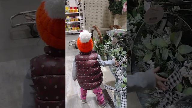 Window Shopping/Shopping is the best time #viral #daughterandmom #momlife #shopping #forkeeps #cut смотреть онлайн