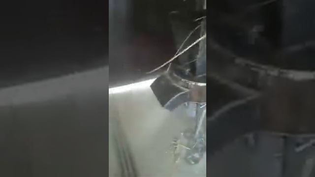 Кду. Унверсалная дробилка смотреть онлайн