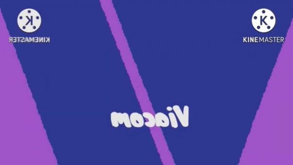 BND OF DOOM YOUTUBE URL INTERNET OS PLAYSTATION LINUX LINUX ROCK NEW MAC