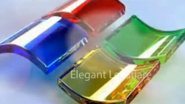 Remix music windows xp смотреть онлайн