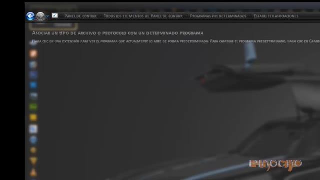 VISOR DE IMAGENES GIF PORTABLE смотреть онлайн