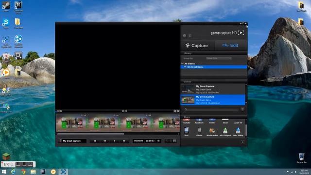 WINDOWS LIVE MOVIE MAKER INSTALL ISSUE! PLEASE HELP! (Windows 8) смотреть онлайн