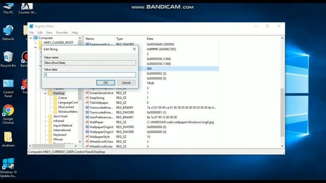 8 ways to enhance your Windows experience. смотреть онлайн