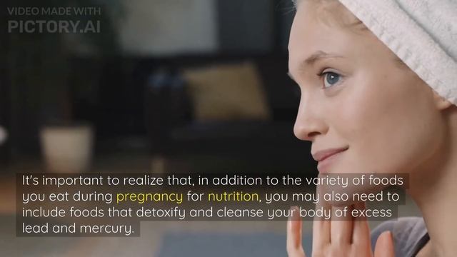 Can You Eat Apples During Pregnancy? - Benefits & Risks смотреть онлайн