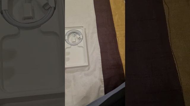 Iphone 13 mini midnight unboxing.
Great color. смотреть онлайн
