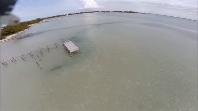 Beach House Aerial Movie Condenced Windows Media Video File mvi смотреть онлайн