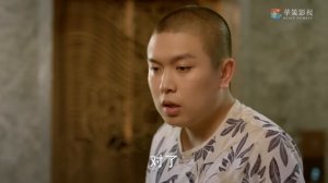 Мне нравишься только ты  1 сезон 27 серия