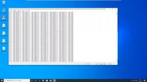【TOOLATE.EXE】友達から貰ったジョークソフト・自作ツール 31【実況】
