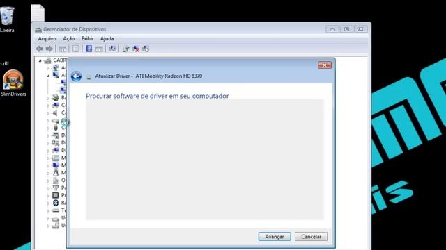 como arrumar o erro do pb (i3 engine event log) (2013) смотреть онлайн