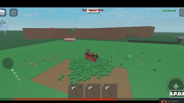 Dupe Axe Lumber Tycoon 2 Android [ Arceus X ] смотреть онлайн