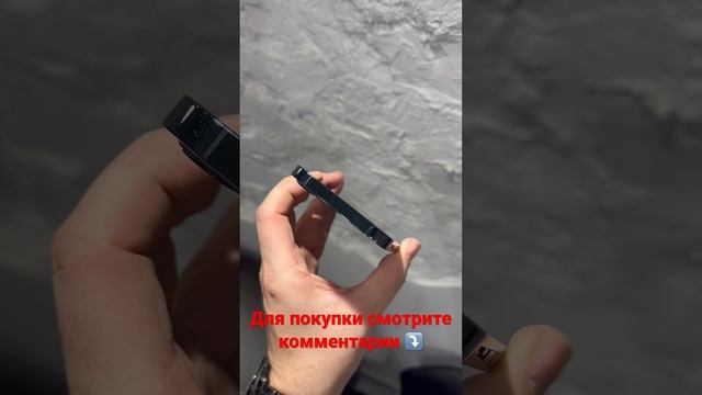 Обзор Продажа iPhone 12 Pro 128Gb Pacific Blue Идеальный iResale Лучшие цены на б/у и новую технику смотреть онлайн