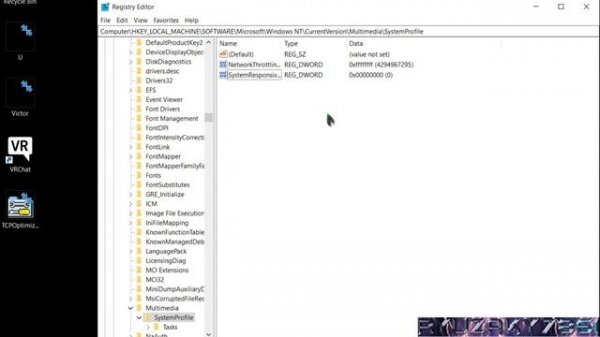❗️❗️TCP Optimizer Gaming Tweak 2020 || Optimiza tu PC Full GAMING❗️❗️