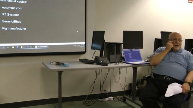 00064 11 3 2016 смотреть онлайн