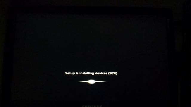 W7 Super Lite x64 смотреть онлайн