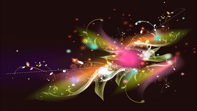 Дарья Медовая - Бесконечность смотреть онлайн