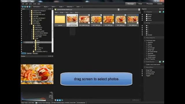 Get ACDSee Pro 4 | 50% Discount смотреть онлайн