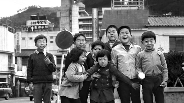 Nanjing Massacre смотреть онлайн