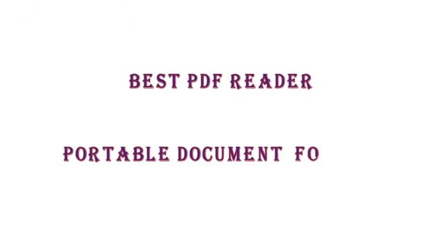 Scan multiple 📰 pages into single PDF 📒/ Send Gmail 📤/ best PDF reader📖 for mobile📱 in tamil смотреть онлайн