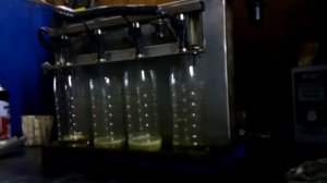 Чистка форсунок Chery Amulet