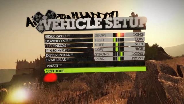 Dirt2 weeeeee haha смотреть онлайн