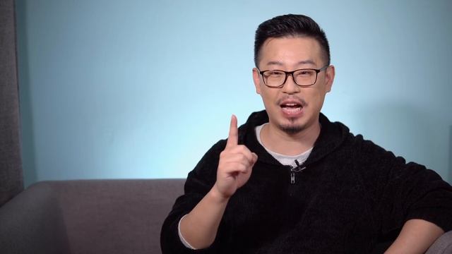 第四弹黑苹果教学/什么配置适合安装黑苹果/小白入门篇/教你认识你的电脑能不能安装黑苹果/(HACKINTOSH GUIDE How to Install MacOS Mojavethosh4) смотреть онлайн