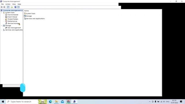 touchpad not working windows 10 || touchpad not working windows 11 || touchpad not working || wind смотреть онлайн