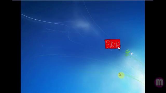 OS Installing | Install Windows 7 On Your PC