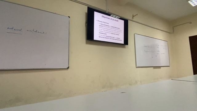 AUD589 23 MAC 23 смотреть онлайн