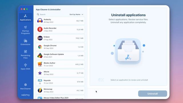 How to prepare a Mac for a macOS Ventura upgrade смотреть онлайн