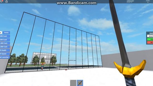 ROBLOX Apple Store Tycoon ЧАСТЬ 1