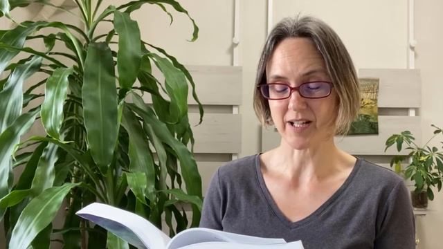 Tending Your Web From 365 Life Shifts [365 Book Series Excerpt] смотреть онлайн