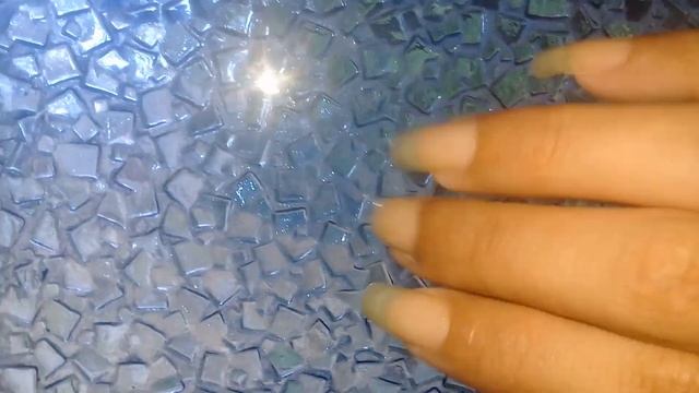 🎧 ASMR 😴 Window tapping смотреть онлайн