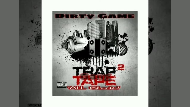 New Music 300 Trap Gang Album(13) смотреть онлайн