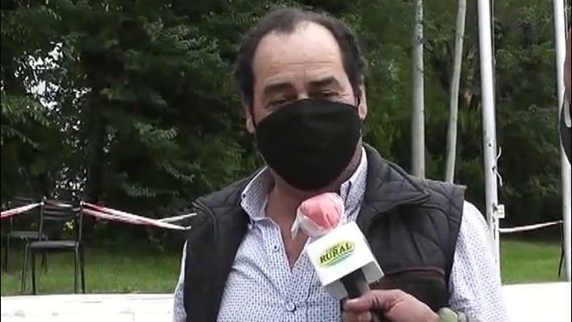 2° BLOQUE CAPÍTULO 976 EL SENTIR PATAGONICO смотреть онлайн