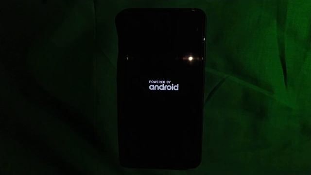 Asus 5z downgrade from android 10 to 9🔥🔥🔥🔥🔥🔥 смотреть онлайн