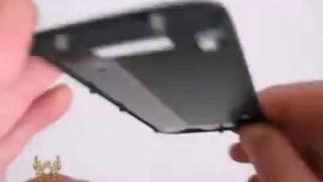 стеклянные задние панели/ крышки для Iphone 4/4s смотреть онлайн