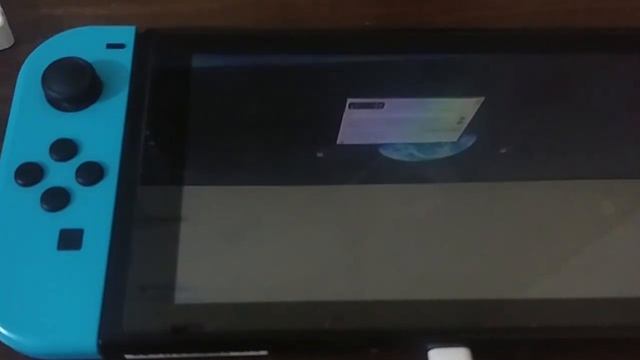 How To Offline Install Firmware 10.0.4 & AMS 0.12.0 On Nintendo Switch - ChoiDujourNX Tutorial