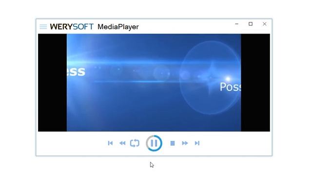 Ultimate Suite Circle Progress - PowerBuilder Media Player смотреть онлайн
