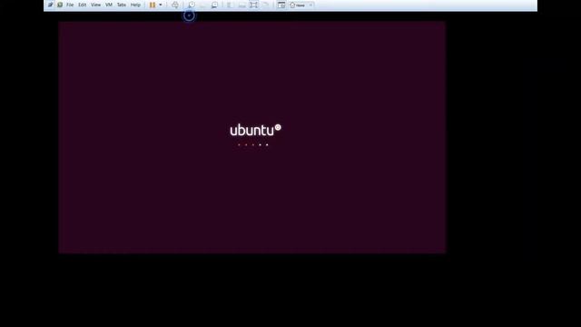 How to Install Ubuntu 14.04 LTS in Window's 10 | 100% Working | TechJockey 4U 💻 смотреть онлайн