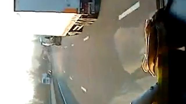 daf xf 95 смотреть онлайн