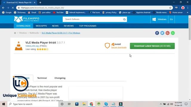 Find and Easily Download Every Software смотреть онлайн