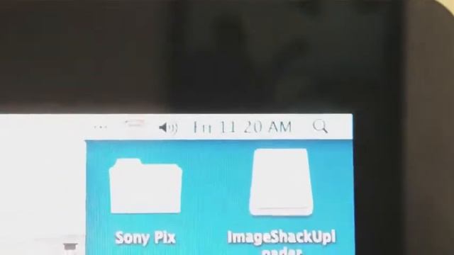 Faulty Mac Airport and Humming смотреть онлайн